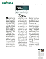ARTICULOS 1-62.pdf